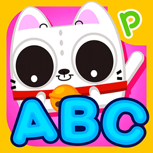 icon.png