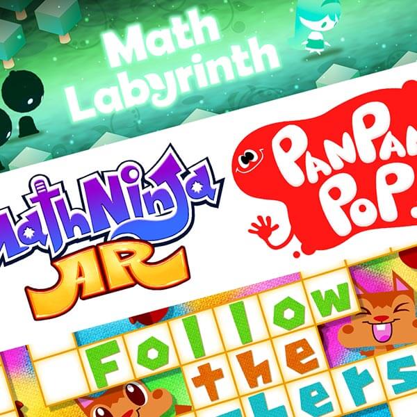 グローバル展開