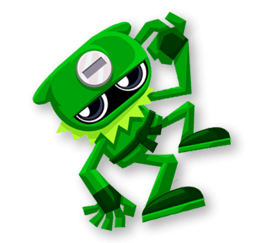 PSG|プレイ スタディ ゴー